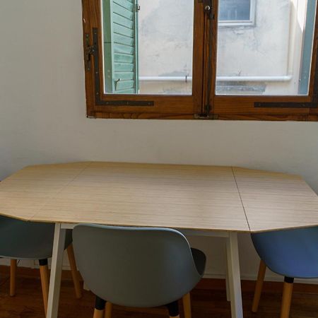 פירנצה Central 1 Bedroom Apartment In The City Center מראה חיצוני תמונה