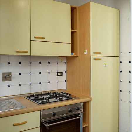 פירנצה Central 1 Bedroom Apartment In The City Center מראה חיצוני תמונה