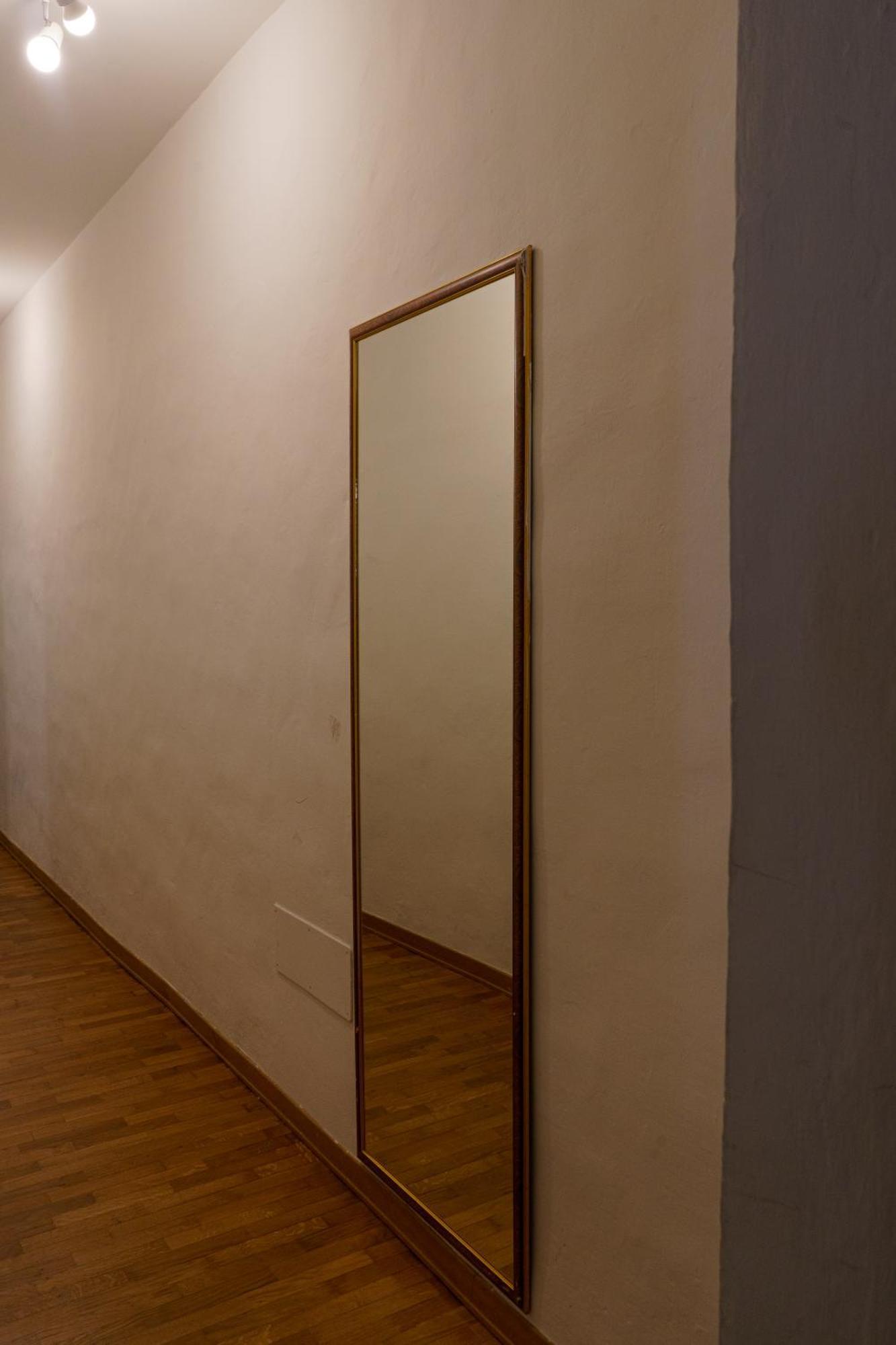 פירנצה Central 1 Bedroom Apartment In The City Center מראה חיצוני תמונה
